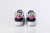 Air Force 1 Low 'Ghost Swoosh' - MYR SNEAKERS