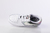 Imagen de Air Force 1 Low 'Ghost Swoosh'