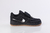 Air Force 1 Travis Scott "Sail Black" en internet