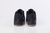 Air Force 1 Travis Scott "Sail Black" - MYR SNEAKERS