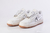 Air Force 1 Travis Scott "Sail White"