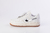 Air Force 1 Travis Scott "Sail White" - comprar online