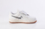 Air Force 1 Travis Scott "Sail White" en internet