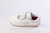 Imagen de Air Force 1 Travis Scott "Sail White"