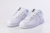Air Force 1 Low 'Shroud'