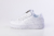 Air Force 1 Low 'Shroud' en internet