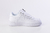 Air Force 1 Low 'Shroud' - MYR SNEAKERS