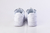 Air Force 1 Low 'Shroud' - comprar online