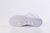 Air Force 1 Low 'Shroud' - tienda online