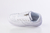Imagen de Air Force 1 Low 'Shroud'