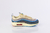 Air Max 97/1 Sean Whoterspoon en internet