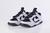 SB Dunk 'Jumbo reverse Panda' en internet