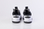 SB Dunk 'Jumbo reverse Panda' - MYR SNEAKERS