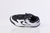 Imagen de SB Dunk 'Jumbo reverse Panda'