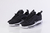 Air Max 97 'Black/White'