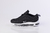 Air Max 97 'Black/White' - comprar online