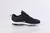 Air Max 97 'Black/White' en internet