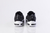 Air Max 97 'Black/White' - MYR SNEAKERS
