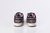 Air Jordan 1 Low 'Mocha brown' - tienda online
