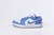 Air Jordan 1 Low 'University blue' - comprar online