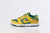 SB Dunk Low 'Reverse Brazil' - comprar online