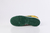 SB Dunk Low 'Reverse Brazil' - tienda online