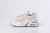 Air Max Furyosa 'Beige' - comprar online