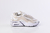Air Max Furyosa 'Beige' en internet
