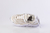 Imagen de Air Max Furyosa 'Beige'