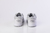 Air Jordan 1 Low 'Elephant print' - MYR SNEAKERS