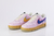 Air Force 1 Low 'Feel Free, Let's Talk'