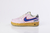 Air Force 1 Low 'Feel Free, Let's Talk' - comprar online