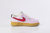 Air Force 1 Low 'Feel Free, Let's Talk' en internet