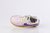 Imagen de Air Force 1 Low 'Feel Free, Let's Talk'