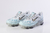 Air Vapormax 360 'Aqua light' en internet