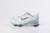 Air Vapormax 360 'Aqua light' en internet