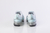 Air Vapormax 360 'Aqua light' - MYR SNEAKERS