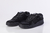 Forum x Bad Bunny 'Black'