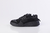 Forum x Bad Bunny 'Black' - comprar online