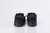Forum x Bad Bunny 'Black' - MYR SNEAKERS