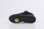 Forum x Bad Bunny 'Black' - tienda online