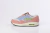 Air Max 1 'Light madder root' - tienda online
