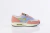 Air Max 1 'Light madder root' - tienda online