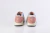 Air Max 1 'Light madder root' - tienda online