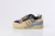 Forum x Bad Bunny 'Powerphase' BENITO - MYR SNEAKERS