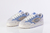 ADI2000 X 'Blue' en internet