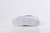 ADI2000 X 'Blue' - tienda online