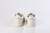 Campus x Bad Bunny 'Cream' - MYR SNEAKERS