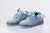 Forum x Bad Bunny 'Light Blue'