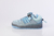 Forum x Bad Bunny 'Light Blue' - comprar online